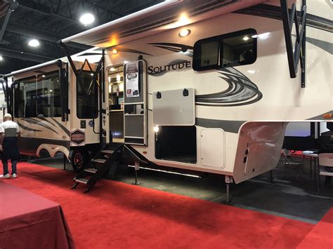 cord connections, hoses, and other essential <strong>RV</strong> stuff. . Grand design rv dealers in colorado